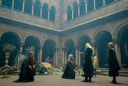HouseOfTheDragon_EpisodeStills_3x03-RhaenyraTriumphant_0033