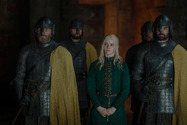 HouseOfTheDragon_EpisodeStills_3x03-RhaenyraTriumphant_0034