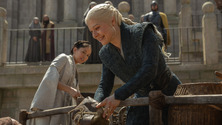 HouseOfTheDragon_EpisodeStills_3x03-RhaenyraTriumphant_0035