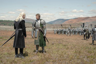 HouseOfTheDragon_EpisodeStills_3x03-RhaenyraTriumphant_0036