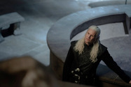 HouseOfTheDragon_EpisodeStills_3x04-Tumbleton_00002