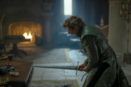 HouseOfTheDragon_EpisodeStills_3x04-Tumbleton_00004