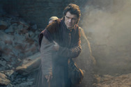 HouseOfTheDragon_EpisodeStills_3x04-Tumbleton_00005