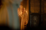HouseOfTheDragon_EpisodeStills_3x04-Tumbleton_00006