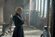 HouseOfTheDragon_EpisodeStills_3x04-Tumbleton_00007