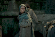 HouseOfTheDragon_EpisodeStills_3x04-Tumbleton_00008