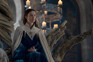 HouseOfTheDragon_EpisodeStills_3x04-Tumbleton_00009