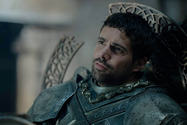 HouseOfTheDragon_EpisodeStills_3x04-Tumbleton_00010