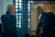 HouseOfTheDragon_EpisodeStills_3x04-Tumbleton_00011