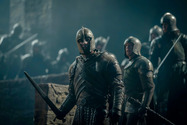 HouseOfTheDragon_EpisodeStills_3x04-Tumbleton_00012