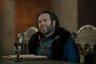 HouseOfTheDragon_EpisodeStills_3x04-Tumbleton_00013