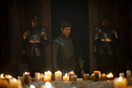 HouseOfTheDragon_EpisodeStills_3x04-Tumbleton_00014