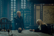 HouseOfTheDragon_EpisodeStills_3x04-Tumbleton_00015