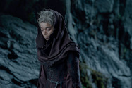 HouseOfTheDragon_EpisodeStills_3x04-Tumbleton_00016