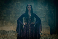 HouseOfTheDragon_EpisodeStills_3x04-Tumbleton_00017