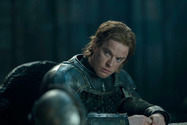 HouseOfTheDragon_EpisodeStills_3x04-Tumbleton_00018