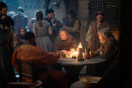 HouseOfTheDragon_EpisodeStills_3x04-Tumbleton_00019