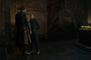 HouseOfTheDragon_EpisodeStills_3x04-Tumbleton_00020