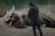 HouseOfTheDragon_EpisodeStills_3x04-Tumbleton_00021