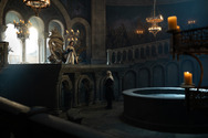 HouseOfTheDragon_EpisodeStills_3x04-Tumbleton_00022