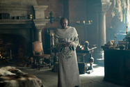 HouseOfTheDragon_EpisodeStills_3x04-Tumbleton_00023