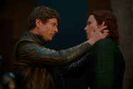 HouseOfTheDragon_EpisodeStills_3x04-Tumbleton_00024