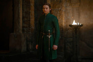 HouseOfTheDragon_EpisodeStills_3x04-Tumbleton_00025