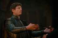 HouseOfTheDragon_EpisodeStills_3x04-Tumbleton_00026