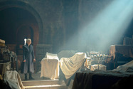 HouseOfTheDragon_EpisodeStills_3x04-Tumbleton_00027