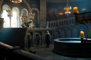 HouseOfTheDragon_EpisodeStills_3x04-Tumbleton_00028