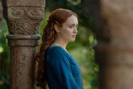 HouseOfTheDragon_EpisodeStills_3x04-Tumbleton_00029