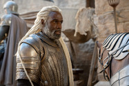 HouseOfTheDragon_EpisodeStills_3x04-Tumbleton_00030