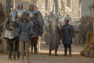 HouseOfTheDragon_EpisodeStills_3x04-Tumbleton_00031