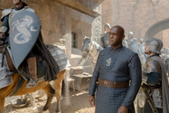 HouseOfTheDragon_EpisodeStills_3x04-Tumbleton_00032