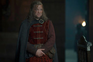 HouseOfTheDragon_EpisodeStills_3x04-Tumbleton_00033