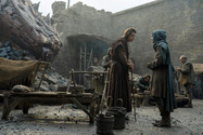 HouseOfTheDragon_EpisodeStills_3x04-Tumbleton_00034