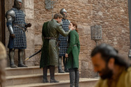 HouseOfTheDragon_EpisodeStills_3x04-Tumbleton_00035