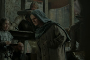 HouseOfTheDragon_EpisodeStills_3x04-Tumbleton_00036