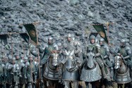 HouseOfTheDragon_EpisodeStills_3x04-Tumbleton_00037
