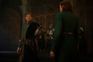 HouseOfTheDragon_EpisodeStills_3x04-Tumbleton_00038