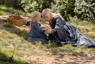 HouseOfTheDragon_EpisodeStills_3x04-Tumbleton_00039