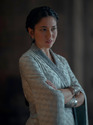 HouseOfTheDragon_EpisosodeStills_3x05-UnbowedAndUnbent_0003