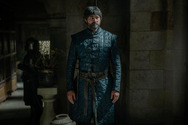 HouseOfTheDragon_EpisosodeStills_3x05-UnbowedAndUnbent_0004