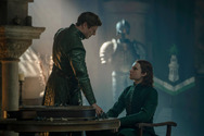 HouseOfTheDragon_EpisosodeStills_3x05-UnbowedAndUnbent_0005