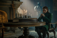 HouseOfTheDragon_EpisosodeStills_3x05-UnbowedAndUnbent_0006