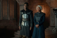 HouseOfTheDragon_EpisosodeStills_3x05-UnbowedAndUnbent_0007
