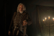 HouseOfTheDragon_EpisosodeStills_3x05-UnbowedAndUnbent_0008