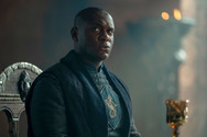 HouseOfTheDragon_EpisosodeStills_3x05-UnbowedAndUnbent_0009