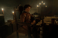 HouseOfTheDragon_EpisosodeStills_3x05-UnbowedAndUnbent_0010