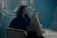 HouseOfTheDragon_EpisosodeStills_3x05-UnbowedAndUnbent_0011
